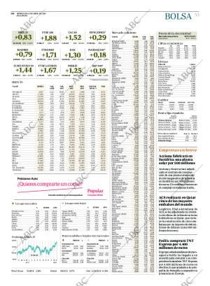 ABC CORDOBA 08-04-2015 página 53