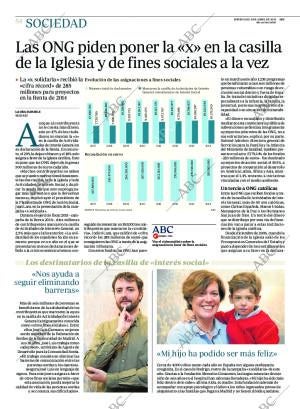 ABC CORDOBA 08-04-2015 página 54