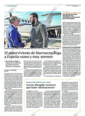 ABC CORDOBA 08-04-2015 página 56