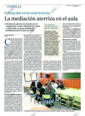 ABC CORDOBA 08-04-2015 página 58