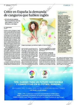 ABC CORDOBA 08-04-2015 página 59