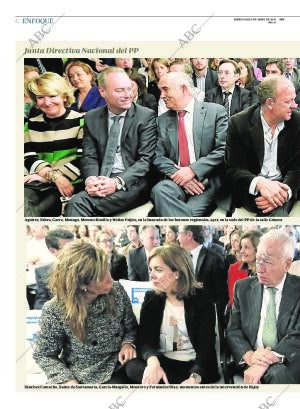 ABC CORDOBA 08-04-2015 página 6