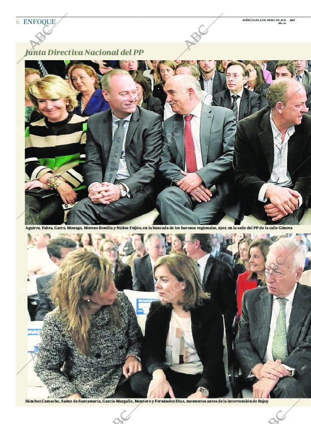 ABC CORDOBA 08-04-2015 página 6
