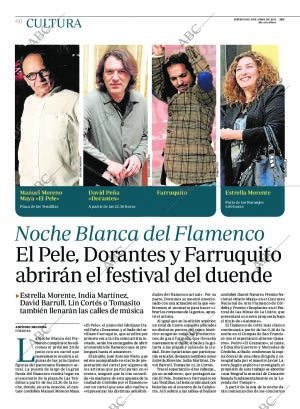 ABC CORDOBA 08-04-2015 página 60