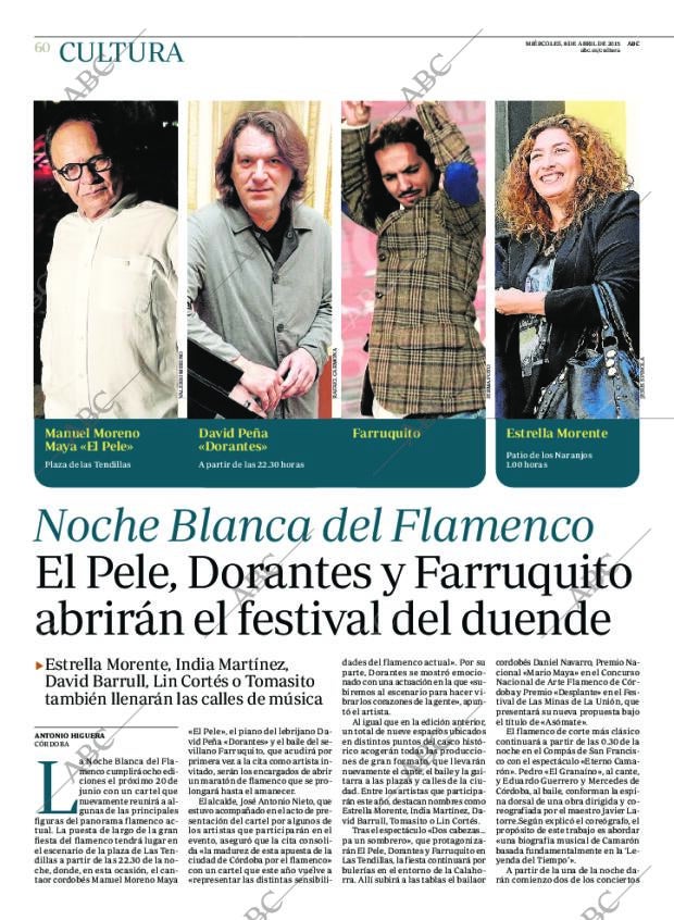 ABC CORDOBA 08-04-2015 página 60