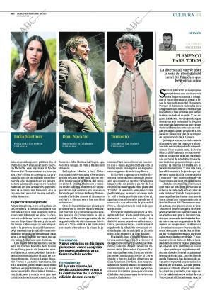 ABC CORDOBA 08-04-2015 página 61