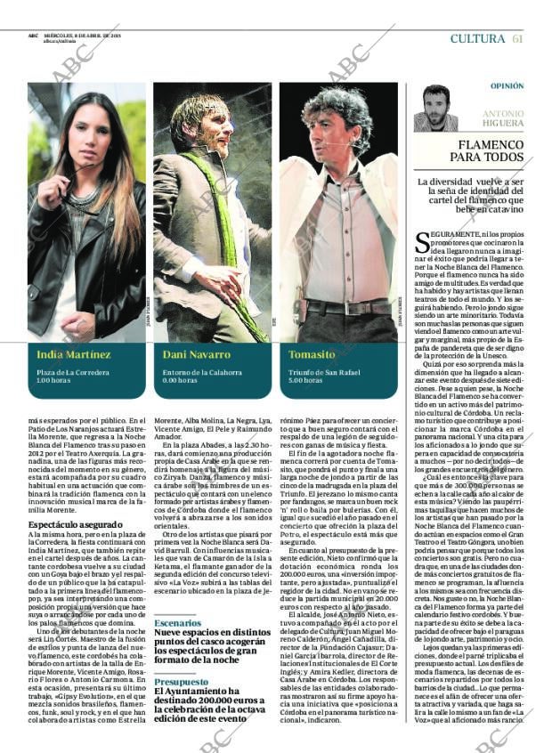 ABC CORDOBA 08-04-2015 página 61