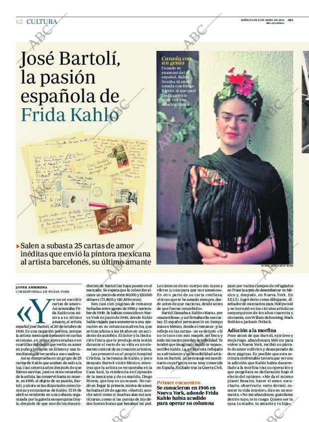 ABC CORDOBA 08-04-2015 página 62