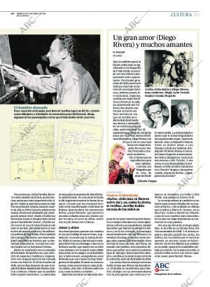 ABC CORDOBA 08-04-2015 página 63