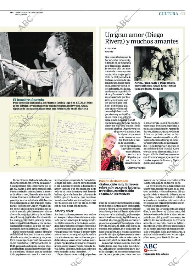 ABC CORDOBA 08-04-2015 página 63