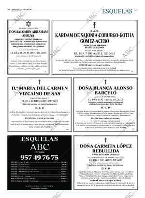 ABC CORDOBA 08-04-2015 página 65