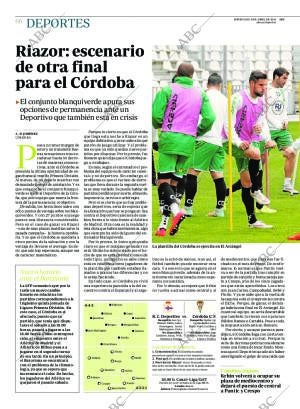 ABC CORDOBA 08-04-2015 página 66