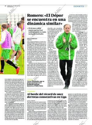 ABC CORDOBA 08-04-2015 página 67