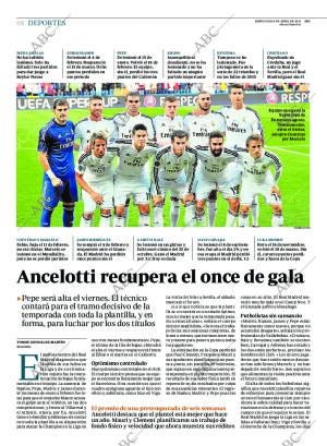 ABC CORDOBA 08-04-2015 página 68