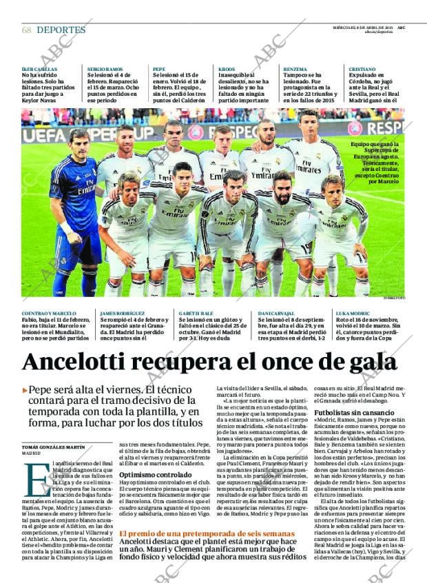 ABC CORDOBA 08-04-2015 página 68