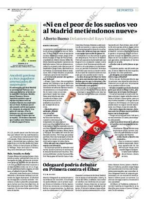 ABC CORDOBA 08-04-2015 página 69