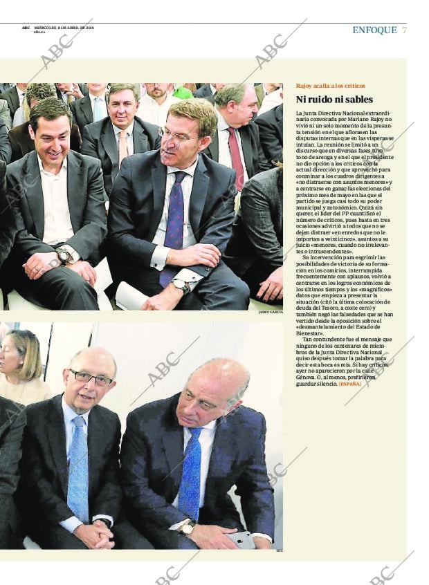 ABC CORDOBA 08-04-2015 página 7