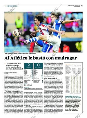 ABC CORDOBA 08-04-2015 página 72