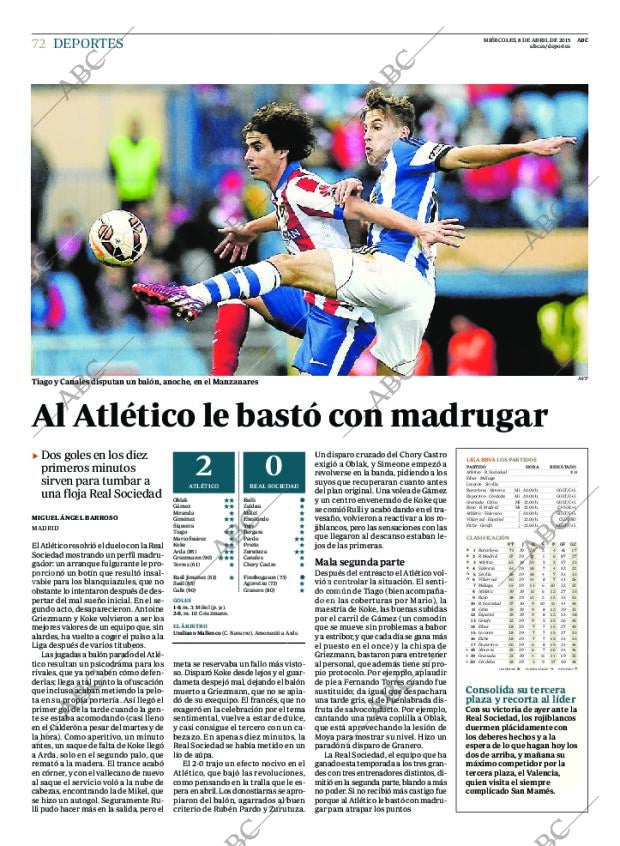 ABC CORDOBA 08-04-2015 página 72