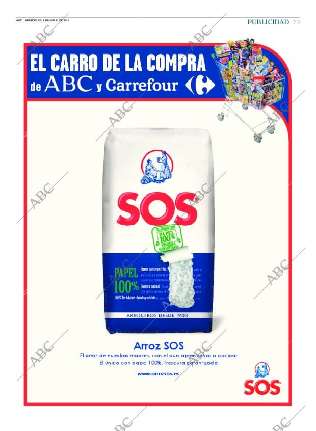 ABC CORDOBA 08-04-2015 página 73