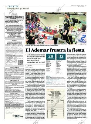 ABC CORDOBA 08-04-2015 página 74