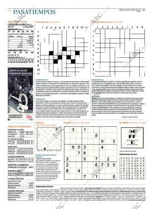 ABC CORDOBA 08-04-2015 página 76