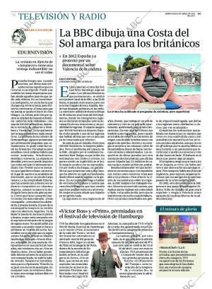 ABC CORDOBA 08-04-2015 página 78