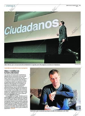 ABC CORDOBA 08-04-2015 página 8