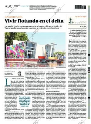 ABC CORDOBA 08-04-2015 página 80