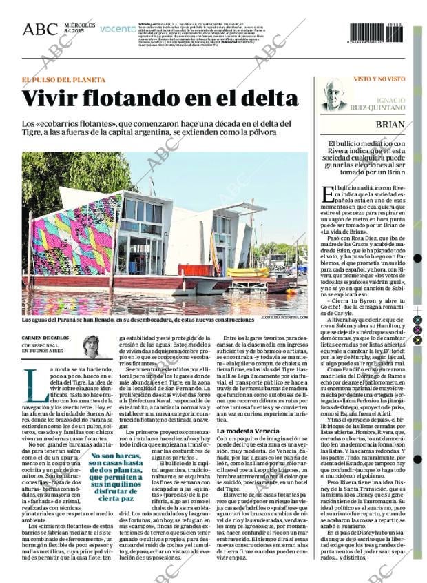 ABC CORDOBA 08-04-2015 página 80