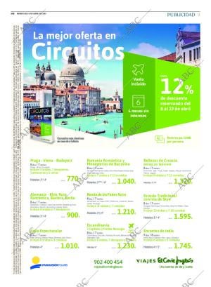 ABC CORDOBA 08-04-2015 página 9