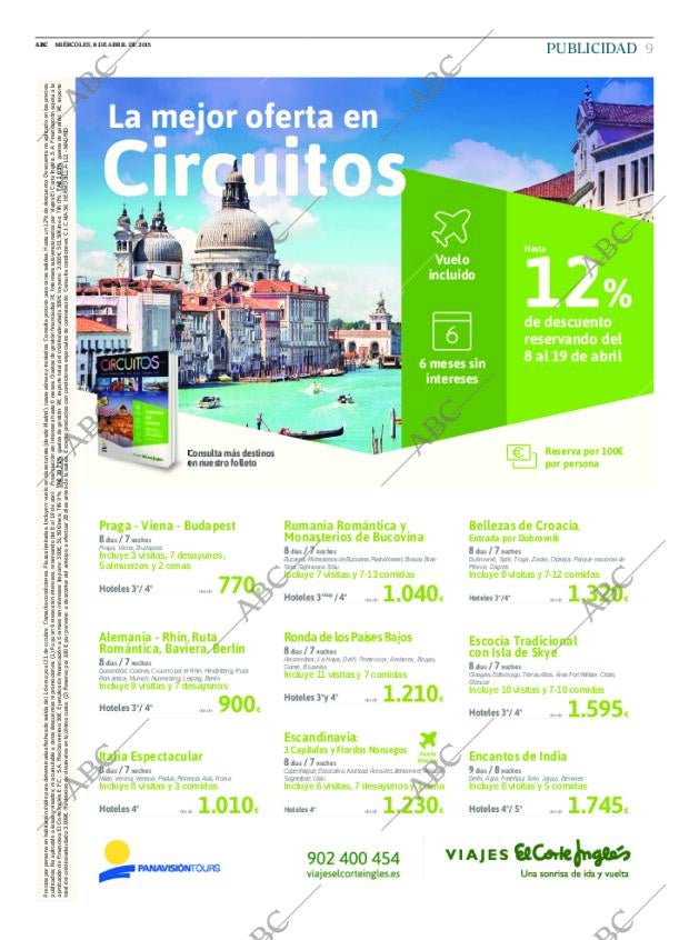 ABC CORDOBA 08-04-2015 página 9