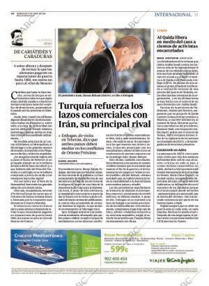 ABC MADRID 08-04-2015 página 31