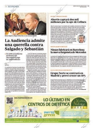 ABC MADRID 08-04-2015 página 38