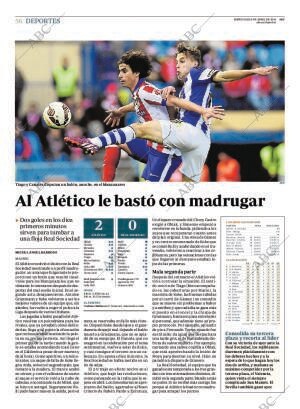 ABC MADRID 08-04-2015 página 56