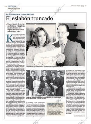 ABC MADRID 08-04-2015 página 66