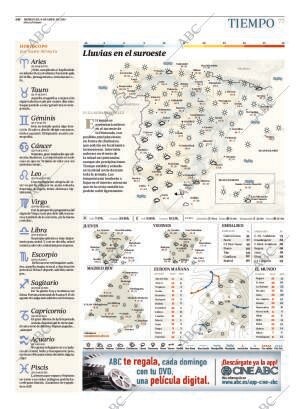 ABC MADRID 08-04-2015 página 77