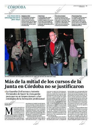 ABC CORDOBA 09-04-2015 página 18