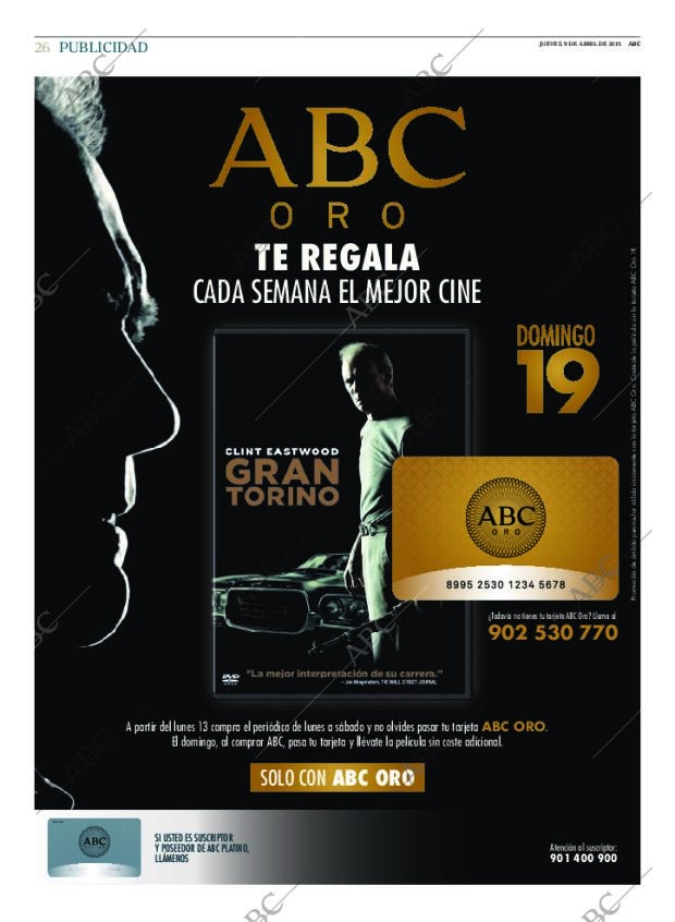 ABC CORDOBA 09-04-2015 página 26