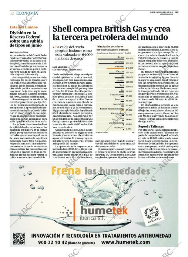 ABC CORDOBA 09-04-2015 página 52