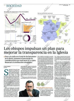 ABC CORDOBA 09-04-2015 página 56