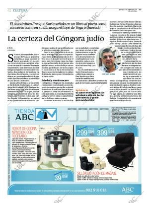 ABC CORDOBA 09-04-2015 página 62