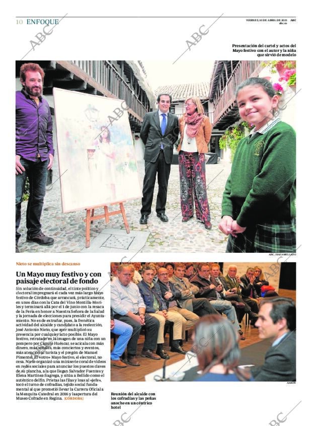 ABC CORDOBA 10-04-2015 página 10