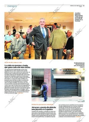 ABC CORDOBA 10-04-2015 página 12