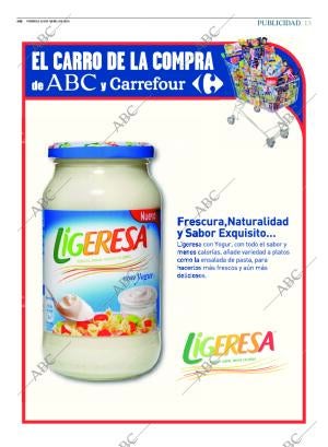 ABC CORDOBA 10-04-2015 página 13