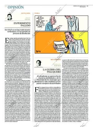 ABC CORDOBA 10-04-2015 página 14