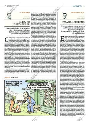 ABC CORDOBA 10-04-2015 página 15