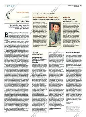 ABC CORDOBA 10-04-2015 página 16