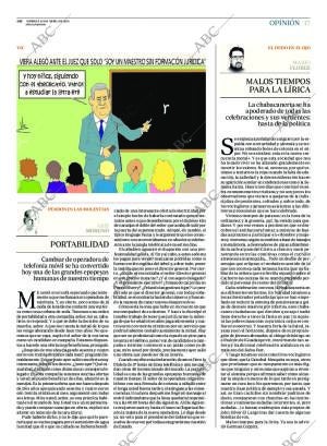 ABC CORDOBA 10-04-2015 página 17