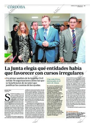 ABC CORDOBA 10-04-2015 página 18